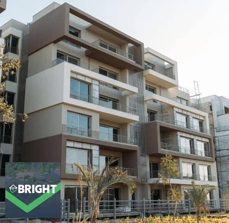 3 WhatsApp Image 2025-11-05 at 3.34. 24 PM. jpeg