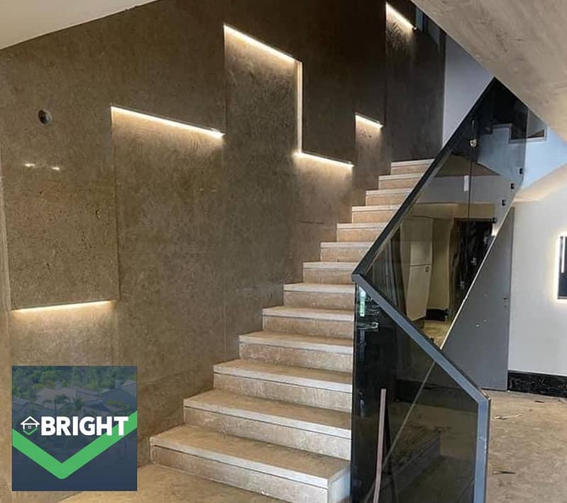 4 WhatsApp Image 2025-11-05 at 3.33. 07 PM. jpeg