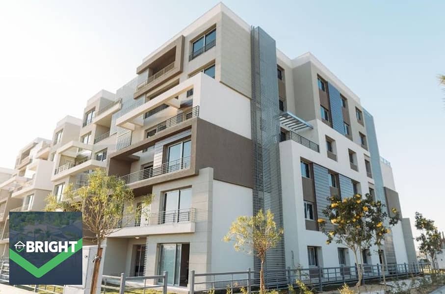 5 WhatsApp Image 2025-11-05 at 3.33. 51 PM. jpeg