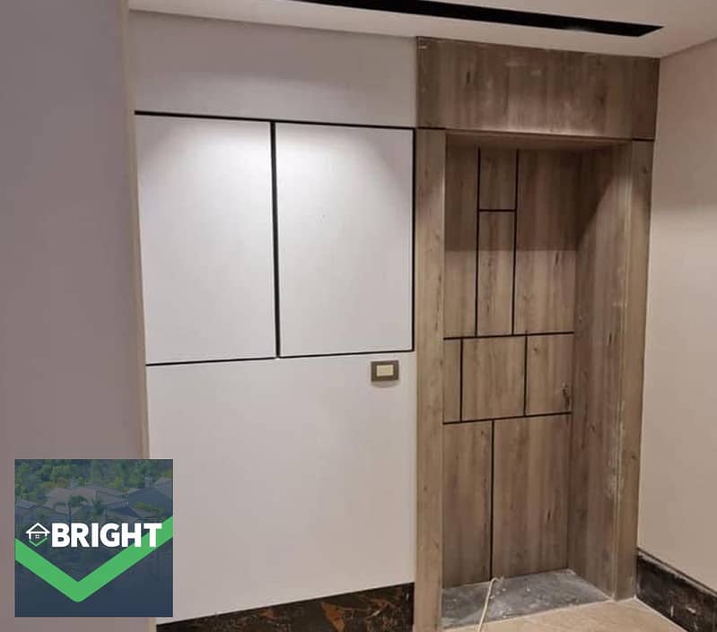 6 WhatsApp Image 2025-11-05 at 3.33. 30 PM. jpeg