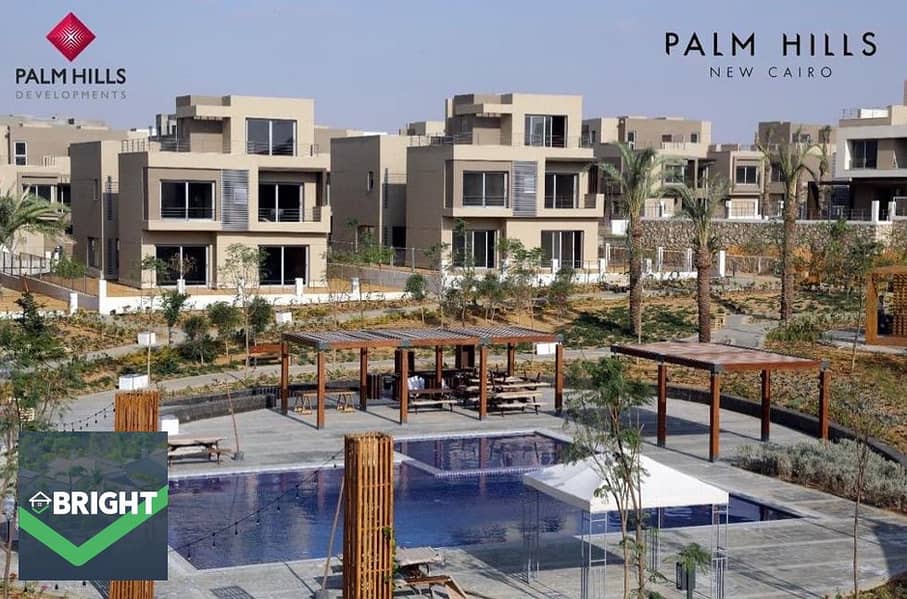 8 WhatsApp Image 2025-11-05 at 3.31. 52 PM. jpeg