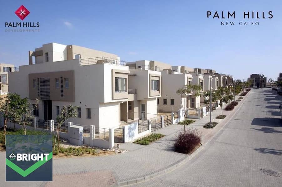 9 WhatsApp Image 2025-11-05 at 3.31. 33 PM. jpeg