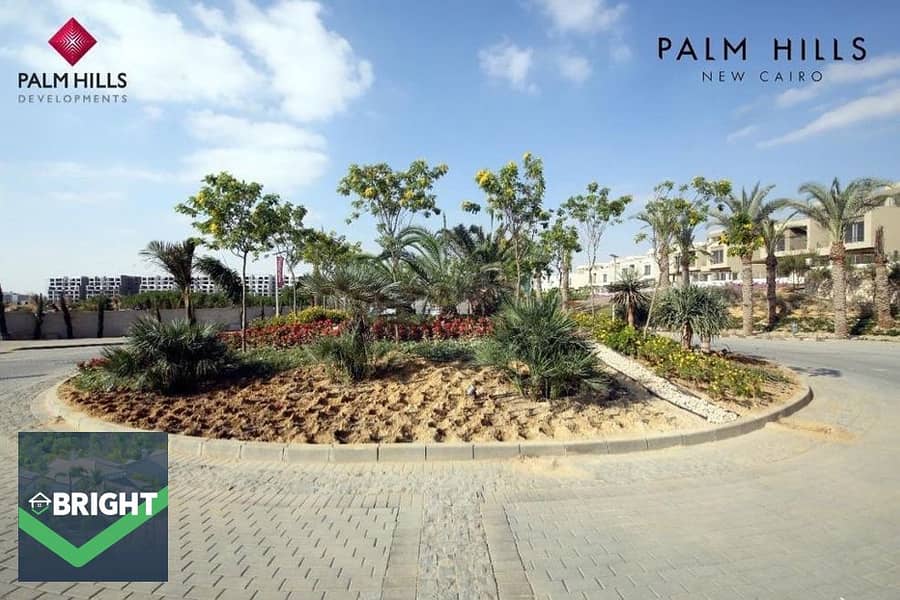 10 WhatsApp Image 2025-11-05 at 3.31. 09 PM. jpeg