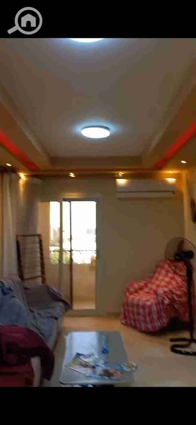 فلیٹ 3 غرف نوم للبيع في مدينة بدر، القاهرة - Screenshot_20251104_184825_com. whatsapp. w4b. jpg