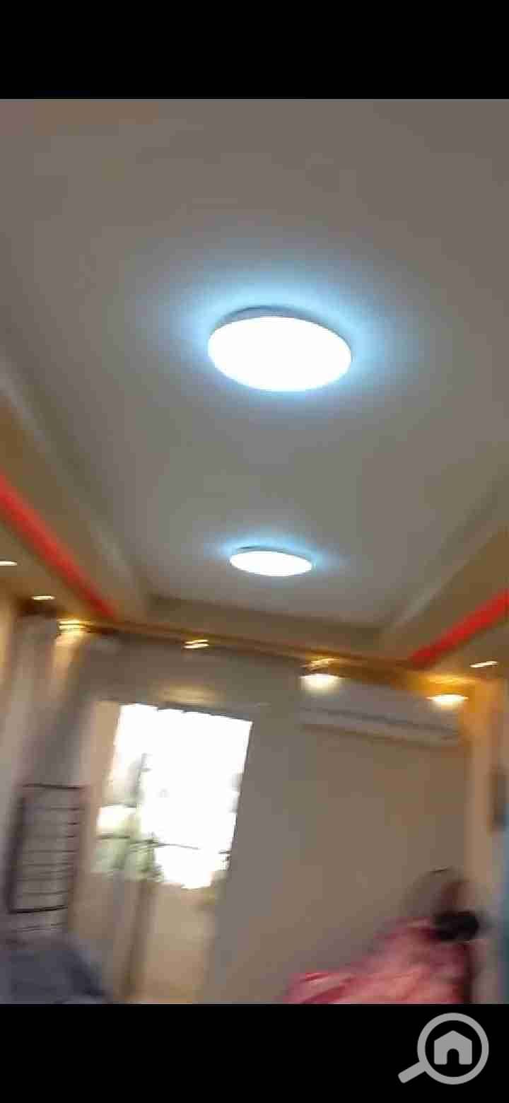 3 Screenshot_20251104_184823_com. whatsapp. w4b. jpg