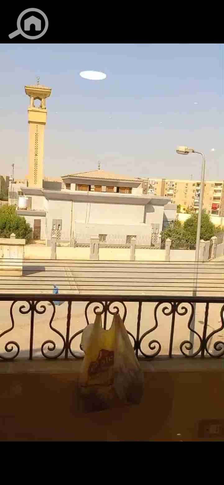 6 Screenshot_20251104_184858_com. whatsapp. w4b. jpg