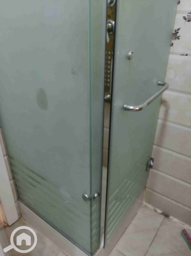 7 IMG_20251104_110546. jpg