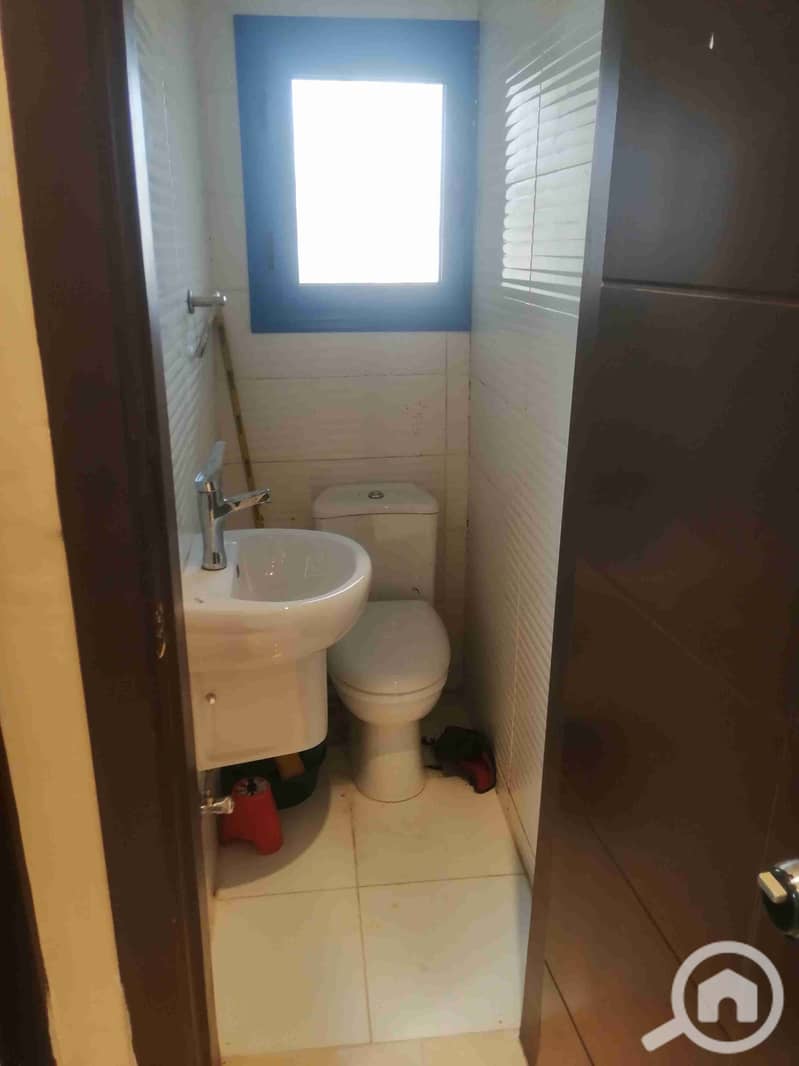 8 IMG_20251104_110402. jpg