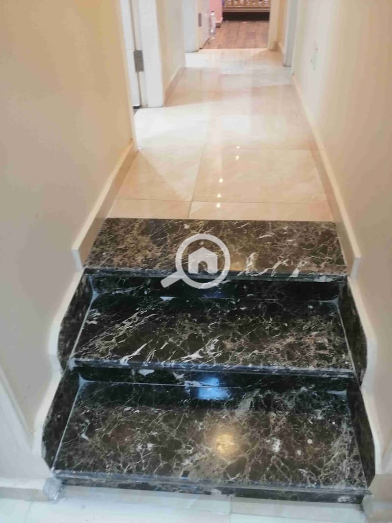 9 IMG_20251104_110507. jpg