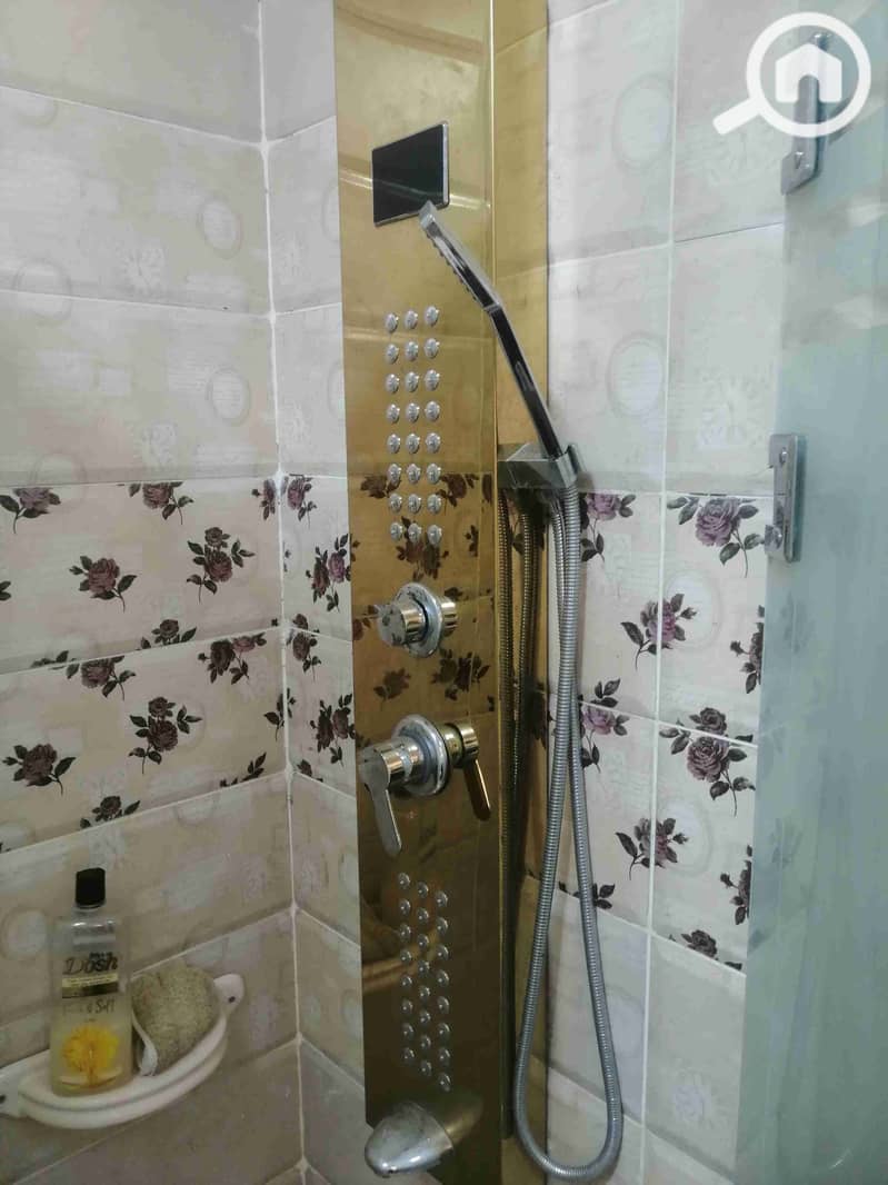 10 IMG_20251104_110551. jpg