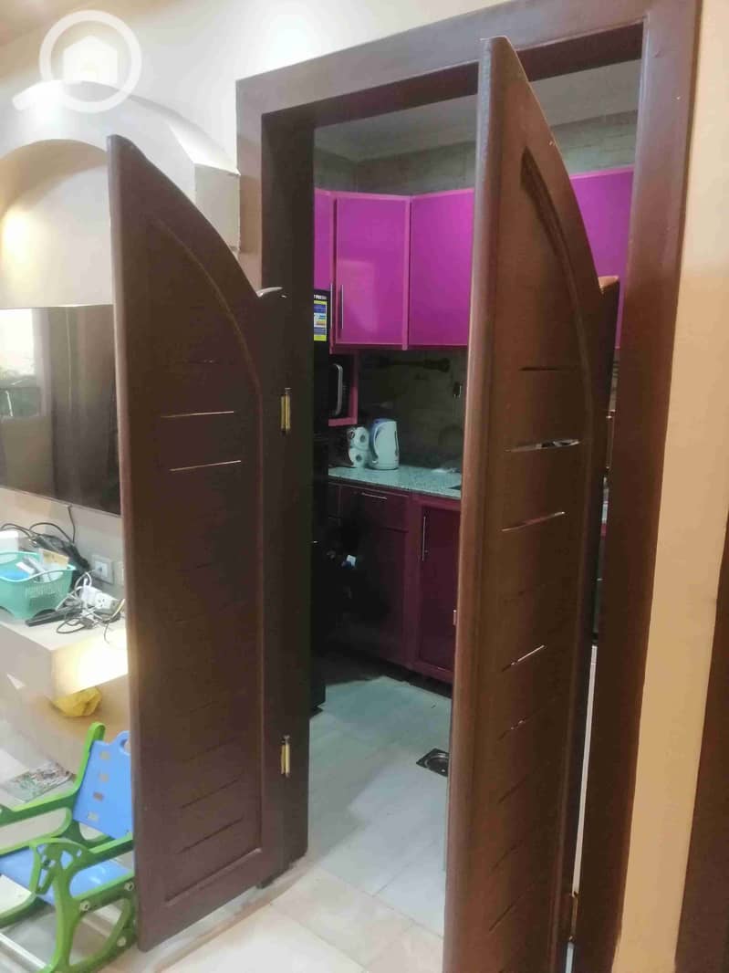 11 IMG_20251104_110411. jpg