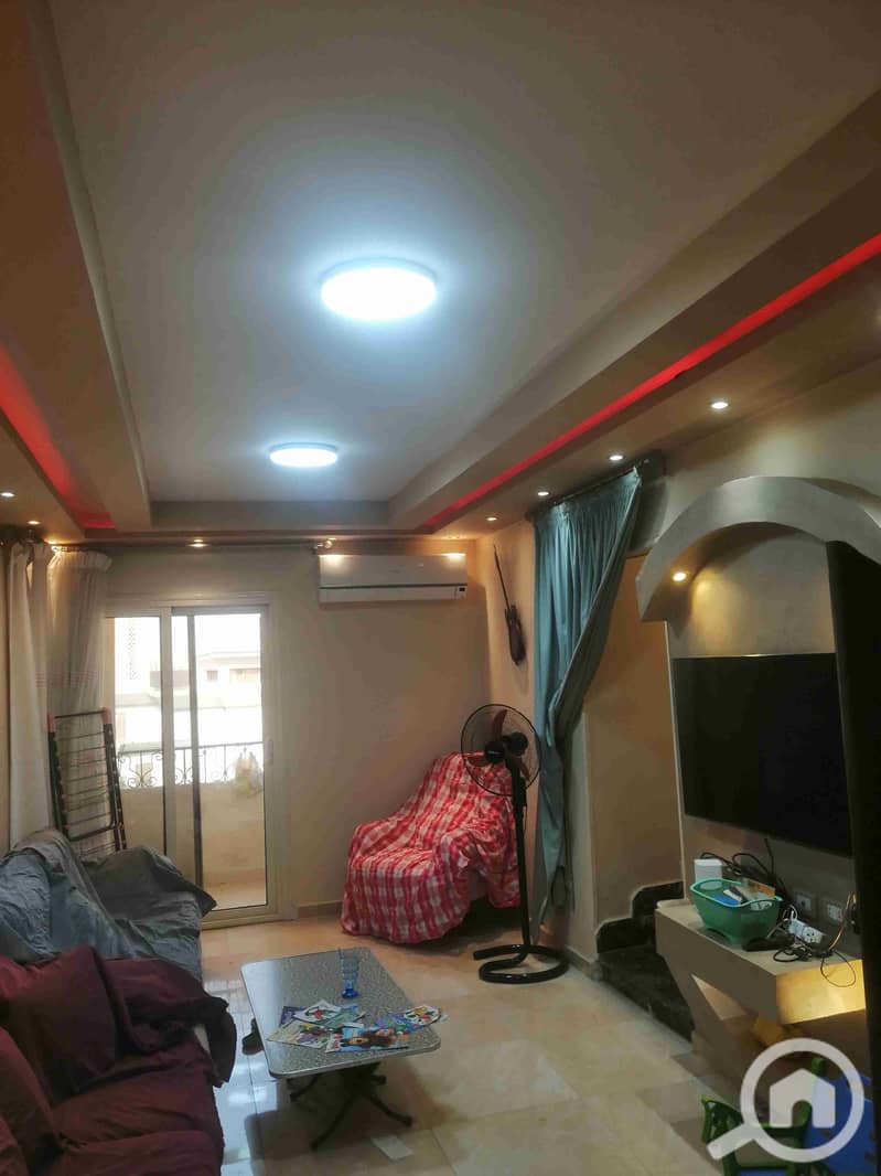 13 IMG_20251104_110357. jpg