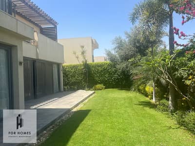 3 Bedroom Villa for Rent in Sheikh Zayed, Giza - WhatsApp Image 2025-10-30 at 4.19. 23 PM. jpeg