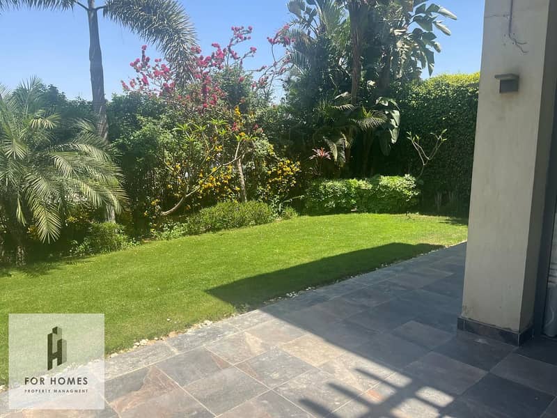 2 WhatsApp Image 2025-10-30 at 4.19. 24 PM (1). jpeg