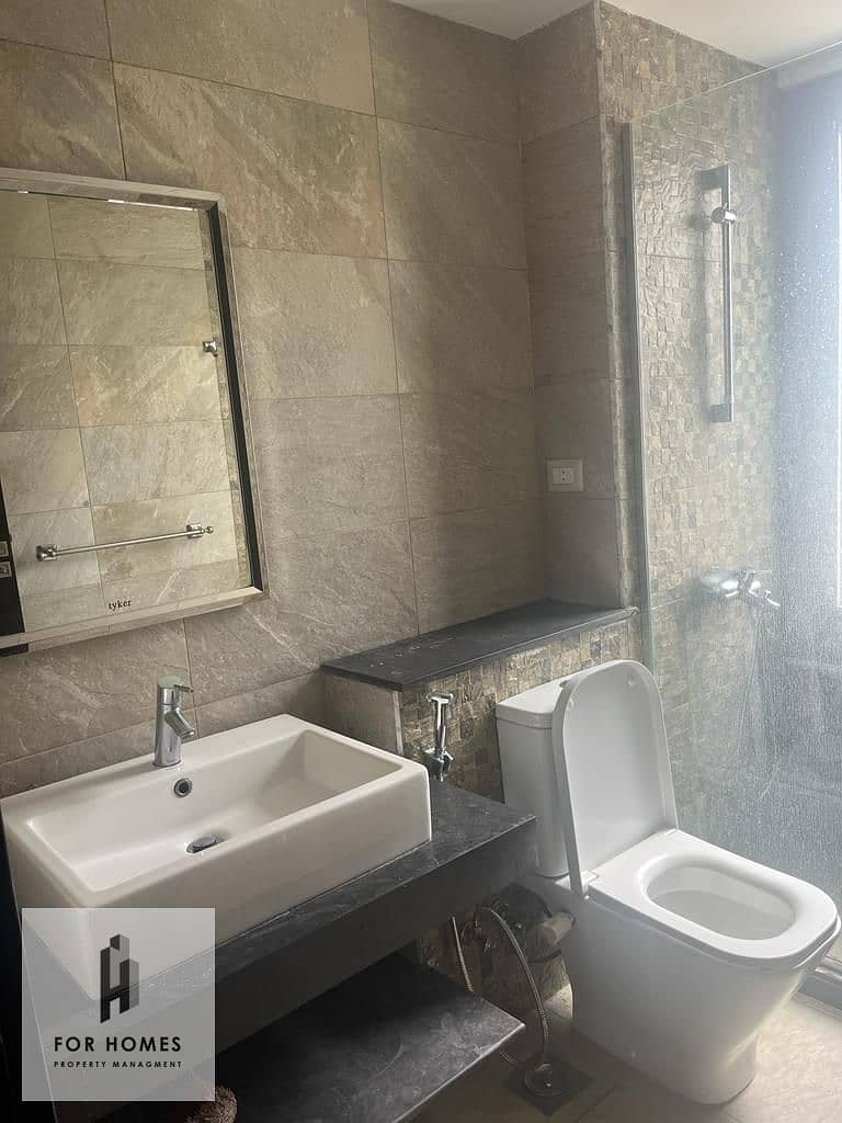 3 WhatsApp Image 2025-10-30 at 4.19. 24 PM (2). jpeg