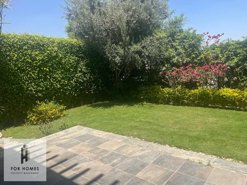 4 WhatsApp Image 2025-10-30 at 4.19. 24 PM. jpeg