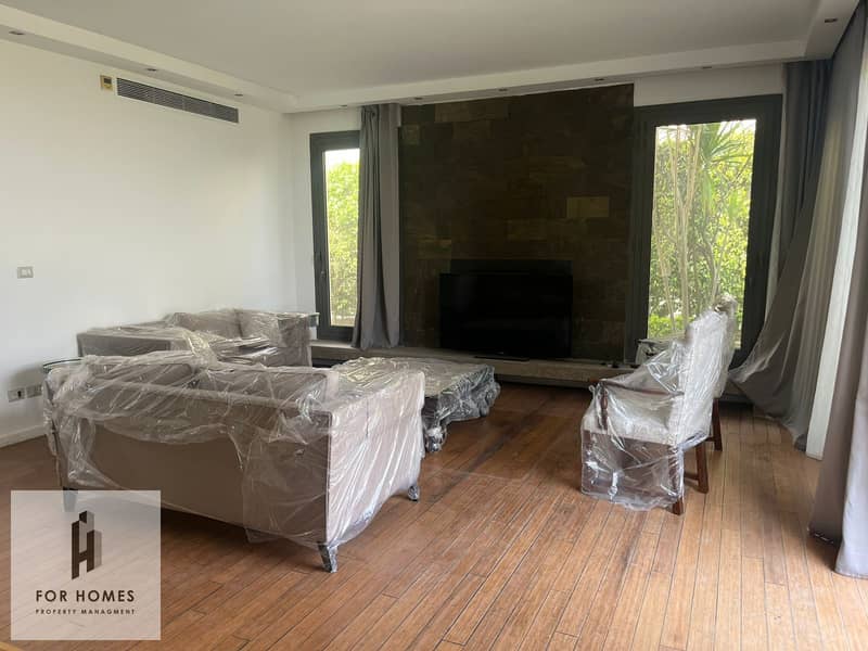 6 WhatsApp Image 2025-10-30 at 4.19. 25 PM (2). jpeg