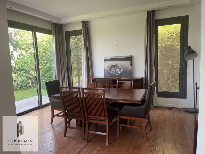 8 WhatsApp Image 2025-10-30 at 4.19. 26 PM. jpeg