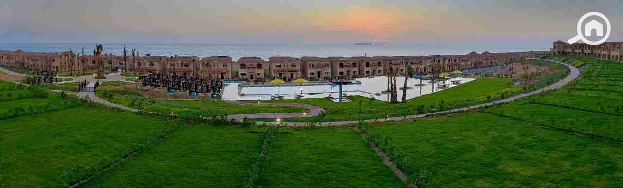 2 IMG-20220503-WA0035. jpg