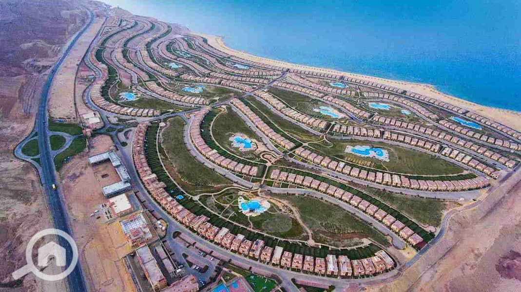 4 IMG-20220503-WA0034. jpg