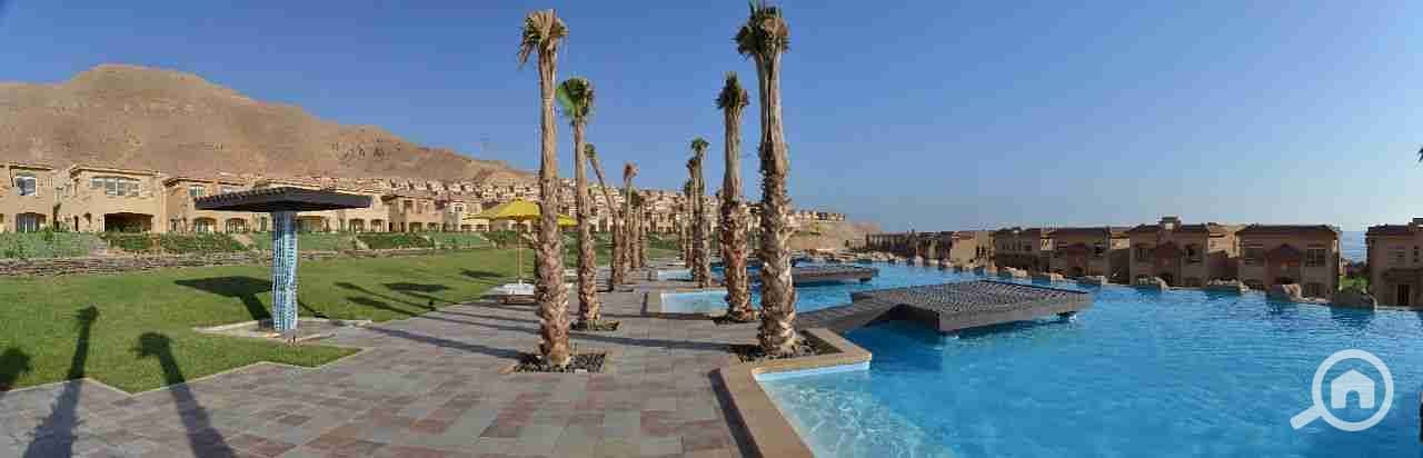 5 IMG-20220503-WA0032. jpg