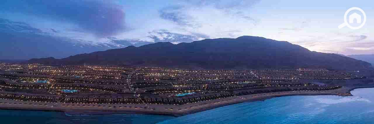 6 IMG-20220503-WA0033. jpg