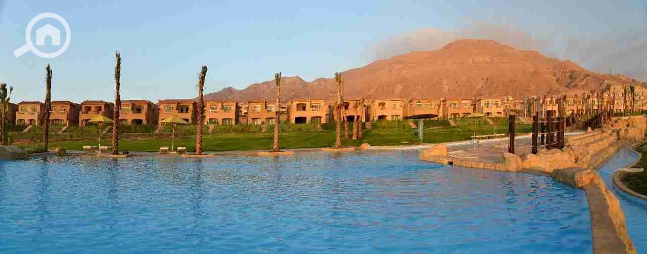 7 IMG-20220503-WA0023. jpg