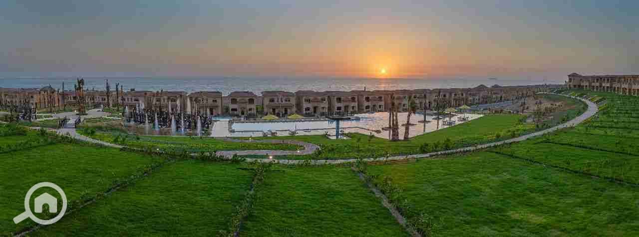 8 IMG-20220503-WA0022. jpg