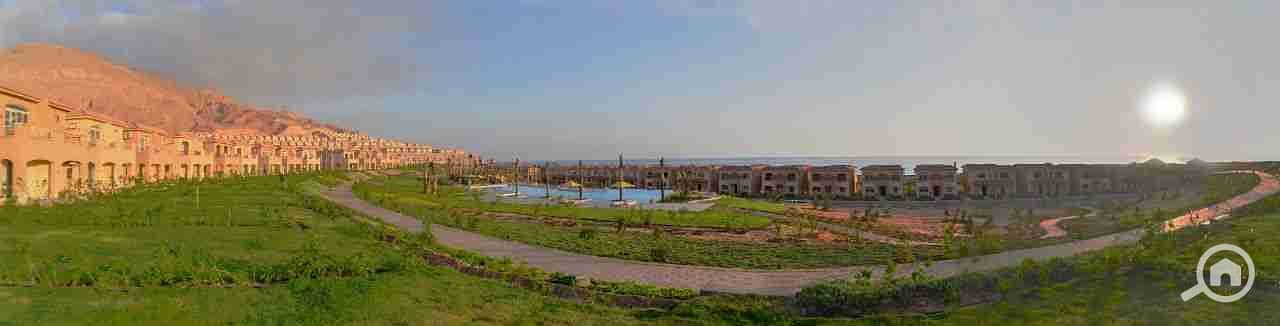 9 IMG-20220503-WA0014. jpg