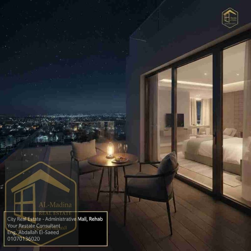 29137. jpg 29137. jpg