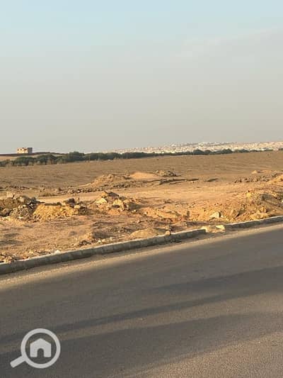 أرض سكنية  للبيع في 6 أكتوبر، الجيزة - WhatsApp Image 2025-10-31 at 3.53. 54 PM. jpeg