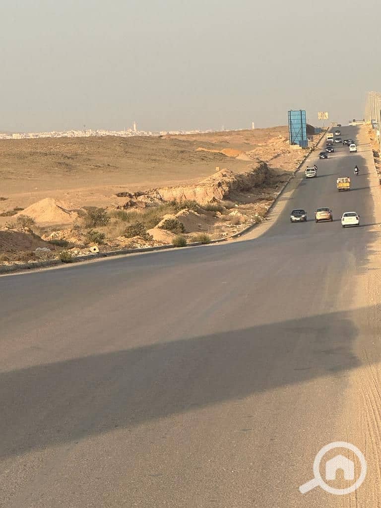 2 WhatsApp Image 2025-10-31 at 3.53. 53 PM. jpeg