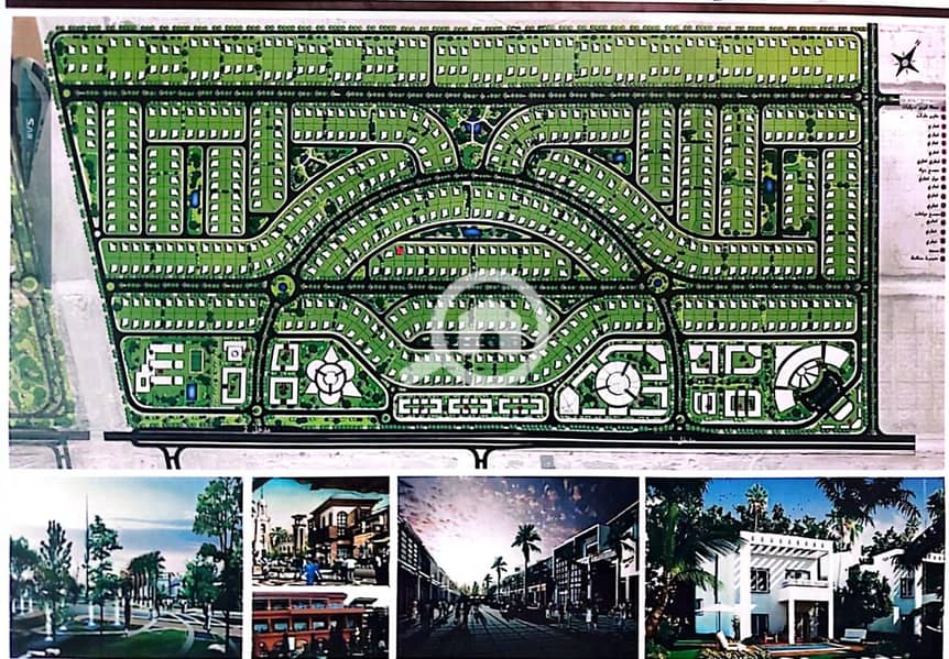 3 WhatsApp Image 2025-02-19 at 5.05. 48 PM (1). jpeg