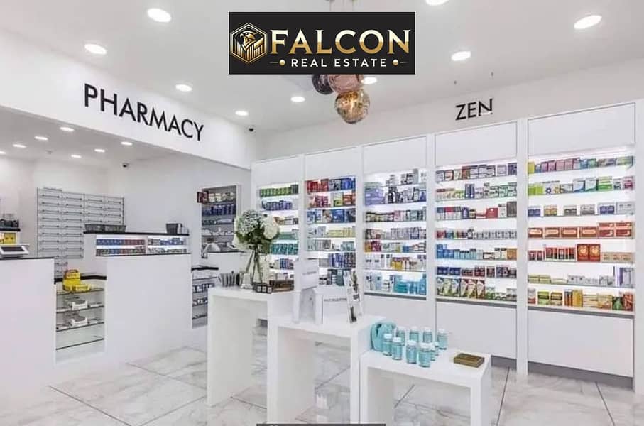 Screenshot 2024-10-17 171116. png Screenshot 2024-10-17 171116. png