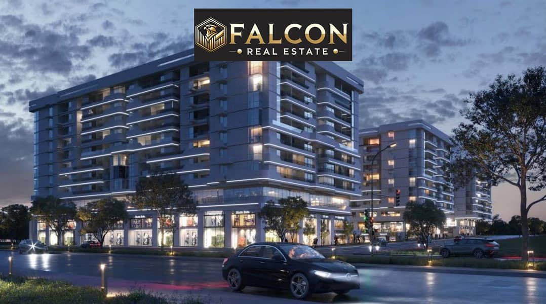 4 Screenshot 2023-10-25 152231. png