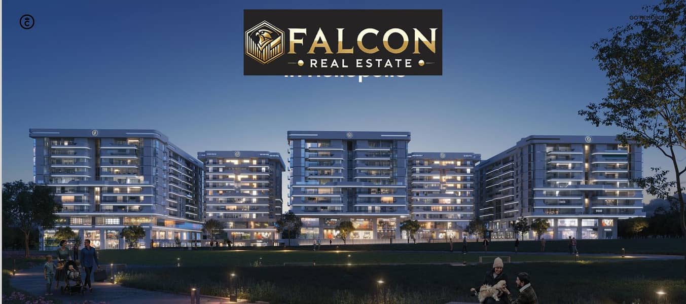 5 Screenshot 2023-11-14 161857. png