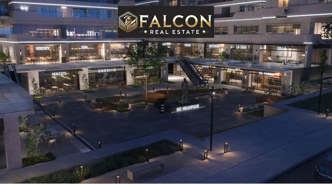 7 Screenshot 2023-12-03 153441. png