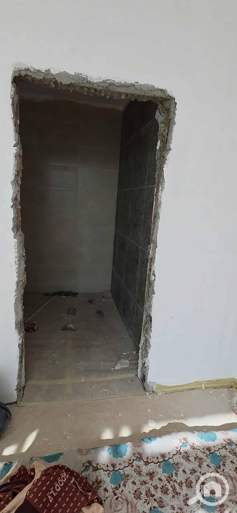 6 86ffc859-77cd-43c5-9a32-5ddfc3919f26. jpeg