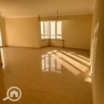 3 Bedroom Flat for Rent in Smoha, Alexandria - Untitled-2_0002_WhatsApp Image 2025-11-05 at 4.38. 05 PM. jpg