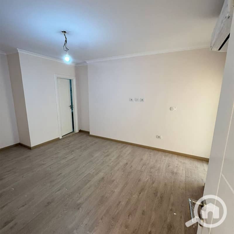 2 Untitled-2_0000_WhatsApp Image 2025-11-05 at 4.38. 06 PM. jpg