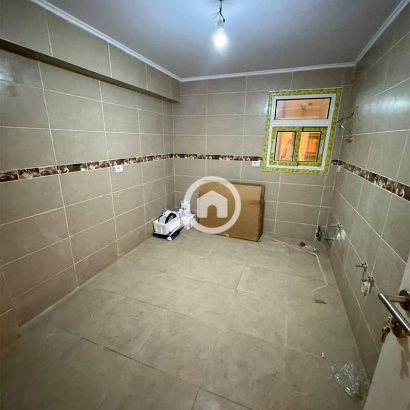 3 Untitled-2_0003_WhatsApp Image 2025-11-05 at 4.38. 05 PM (1). jpg