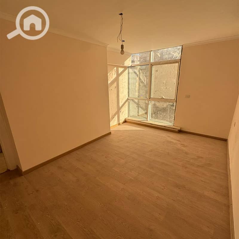 5 Untitled-2_0005_WhatsApp Image 2025-11-05 at 4.38. 04 PM (1). jpg