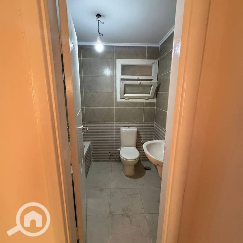 6 Untitled-2_0006_WhatsApp Image 2025-11-05 at 4.38. 03 PM. jpg