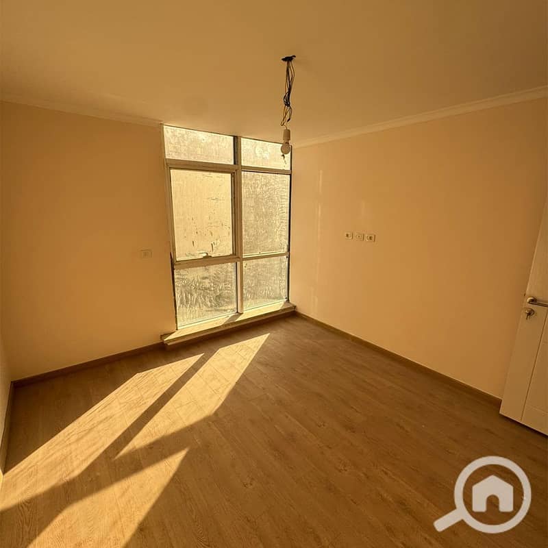 7 Untitled-2_0007_WhatsApp Image 2025-11-05 at 4.38. 03 PM (1). jpg