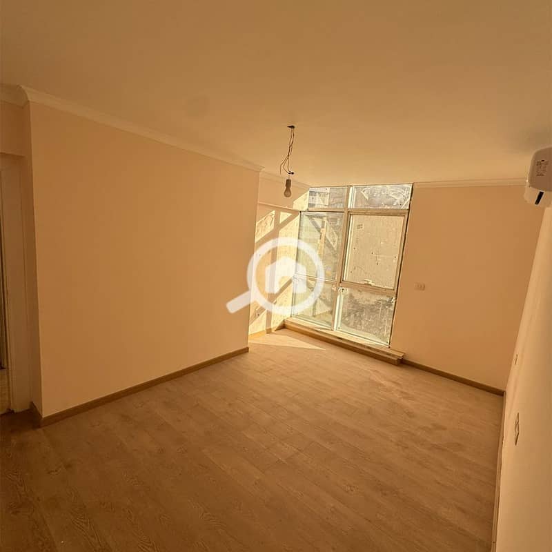 8 Untitled-2_0008_WhatsApp Image 2025-11-05 at 4.38. 02 PM. jpg