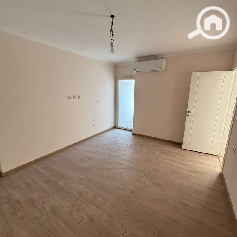 9 Untitled-2_0009_WhatsApp Image 2025-11-05 at 4.38. 02 PM (1). jpg