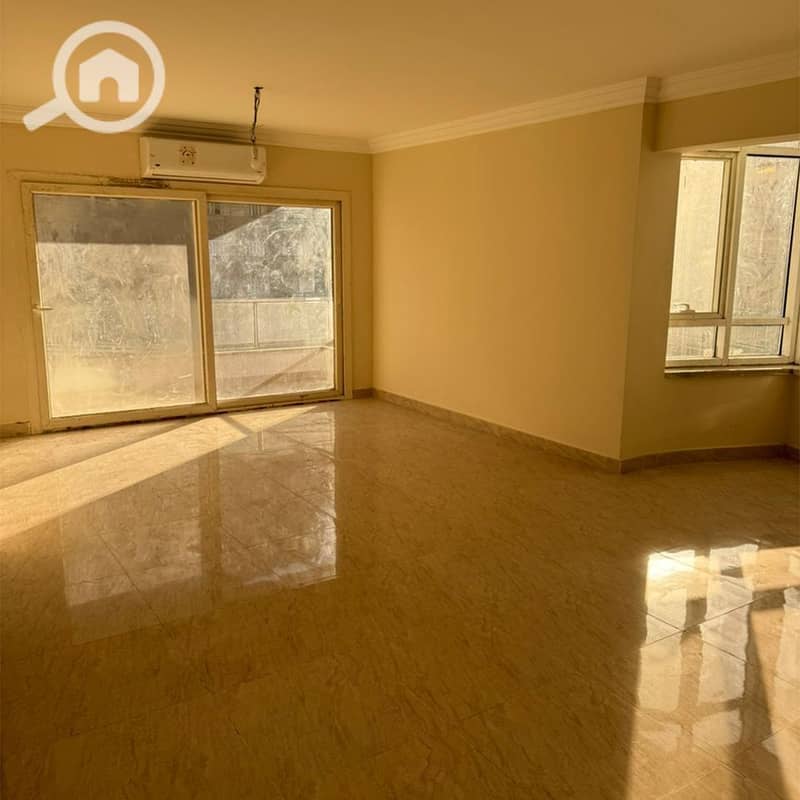 10 Untitled-2_0011_WhatsApp Image 2025-11-05 at 4.37. 57 PM. jpg