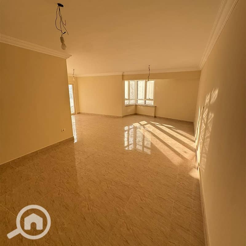 11 Untitled-2_0013_WhatsApp Image 2025-11-05 at 4.37. 55 PM. jpg