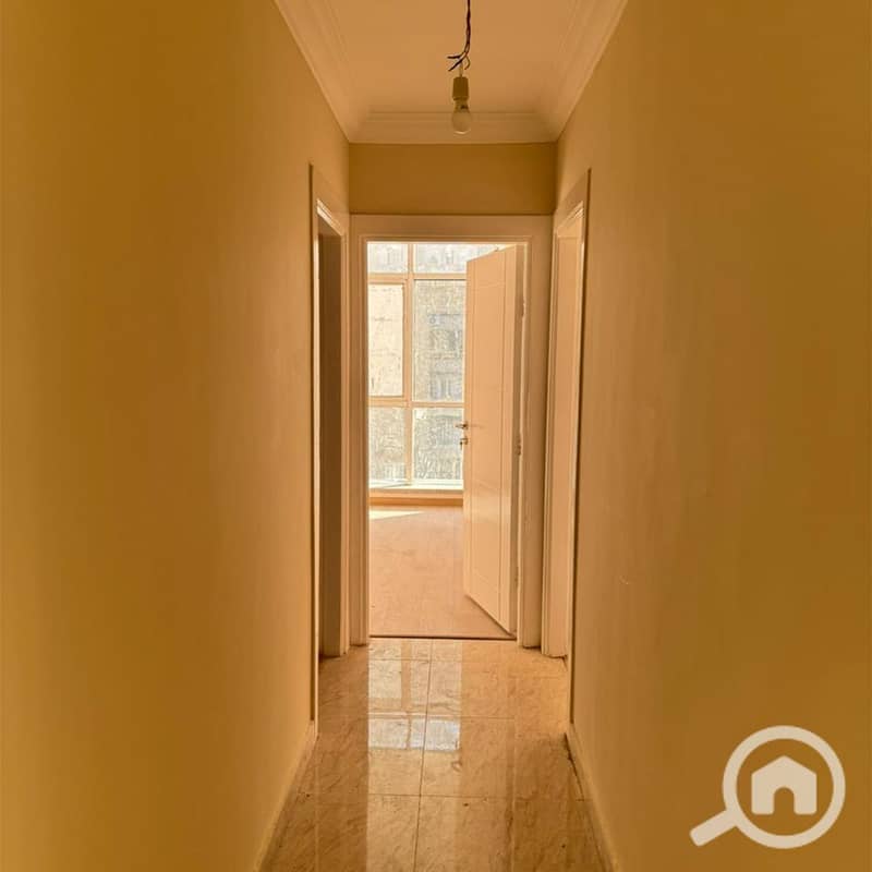 12 Untitled-2_0014_WhatsApp Image 2025-11-05 at 4.37. 55 PM (1). jpg