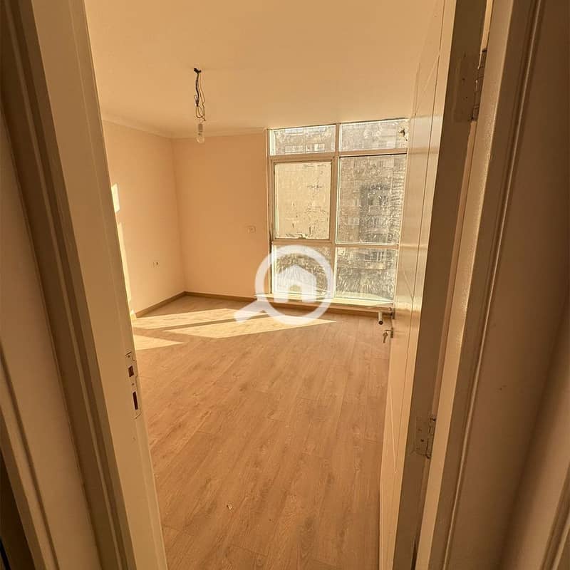 13 Untitled-2_0015_WhatsApp Image 2025-11-05 at 4.37. 54 PM. jpg